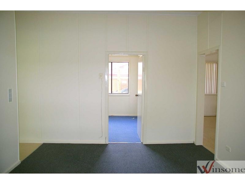 52 Edgar Street, Frederickton NSW 2440