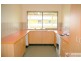 52 Edgar Street, Frederickton NSW 2440