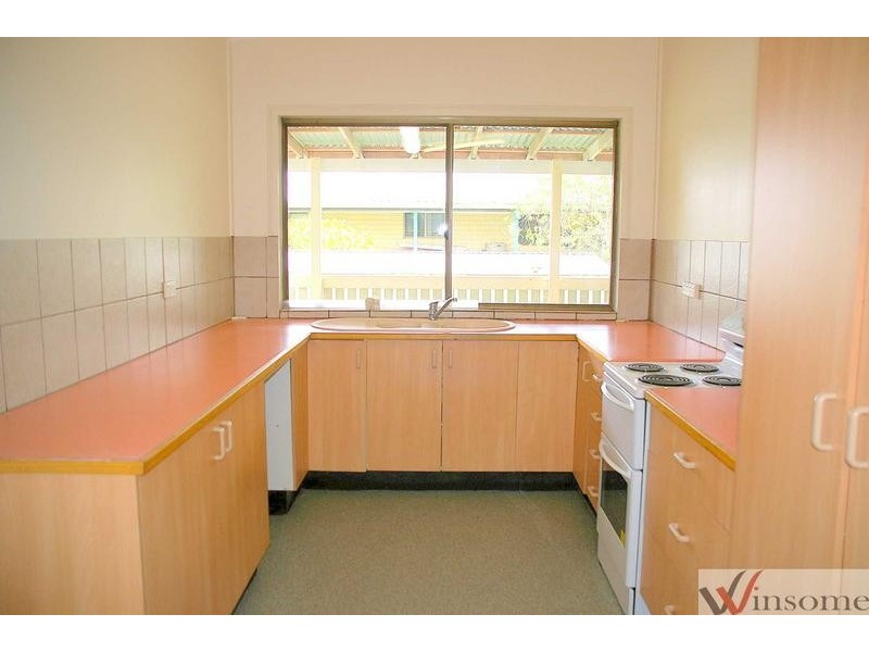 52 Edgar Street, Frederickton NSW 2440