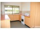 52 Edgar Street, Frederickton NSW 2440