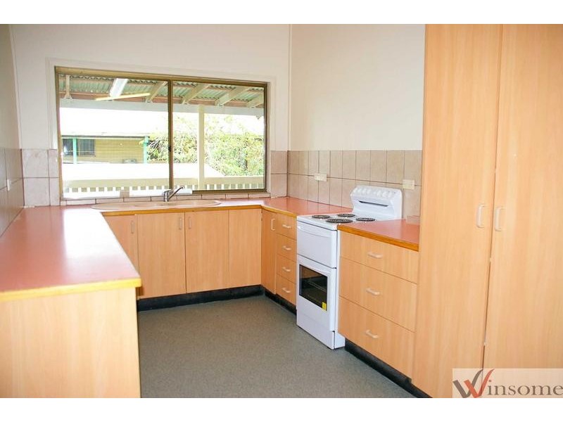 52 Edgar Street, Frederickton NSW 2440