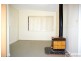52 Edgar Street, Frederickton NSW 2440