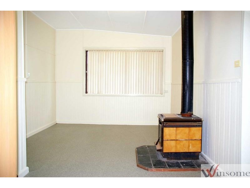 52 Edgar Street, Frederickton NSW 2440