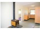 52 Edgar Street, Frederickton NSW 2440