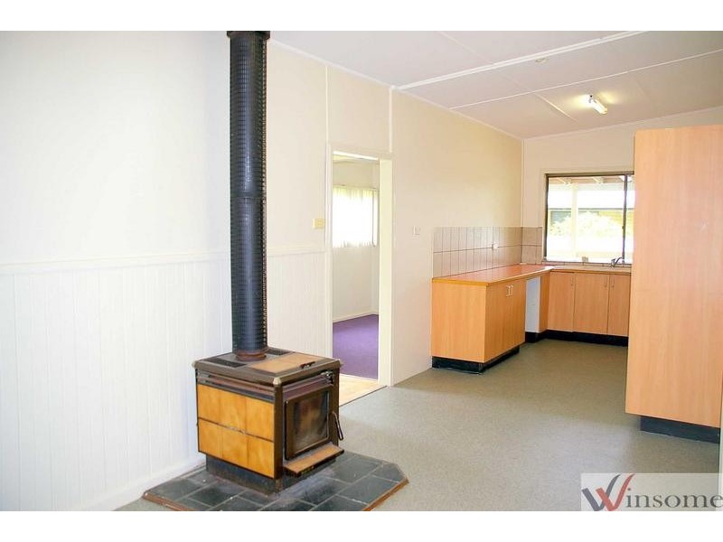 52 Edgar Street, Frederickton NSW 2440