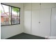 52 Edgar Street, Frederickton NSW 2440