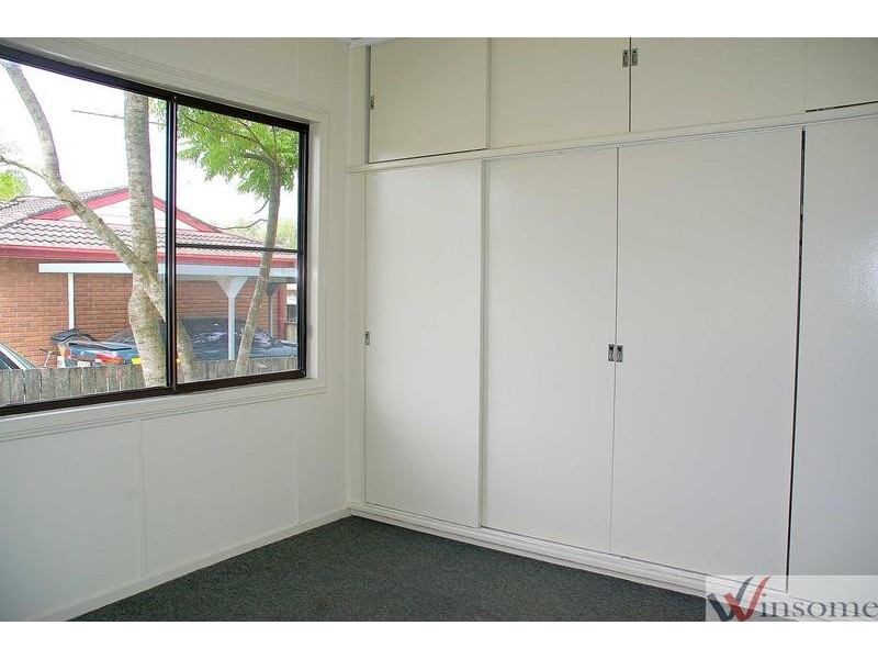52 Edgar Street, Frederickton NSW 2440