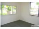 52 Edgar Street, Frederickton NSW 2440