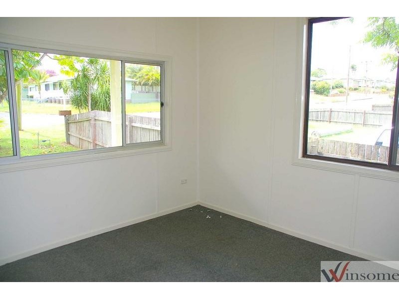 52 Edgar Street, Frederickton NSW 2440