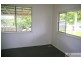 52 Edgar Street, Frederickton NSW 2440