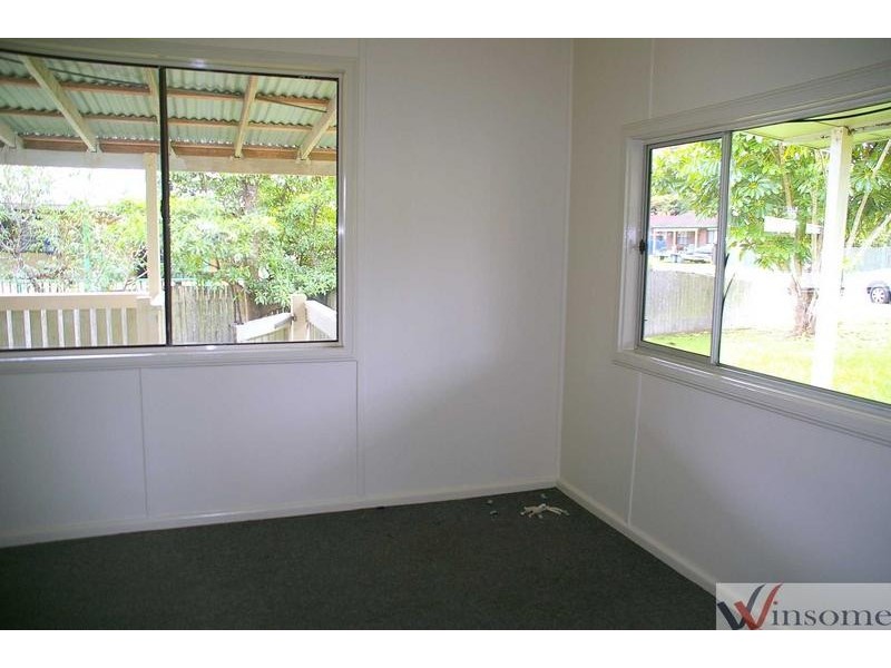 52 Edgar Street, Frederickton NSW 2440