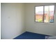 52 Edgar Street, Frederickton NSW 2440