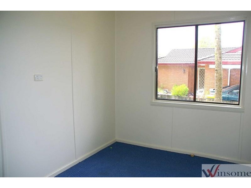 52 Edgar Street, Frederickton NSW 2440