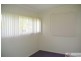 52 Edgar Street, Frederickton NSW 2440