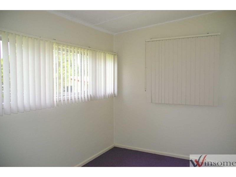 52 Edgar Street, Frederickton NSW 2440