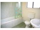 52 Edgar Street, Frederickton NSW 2440