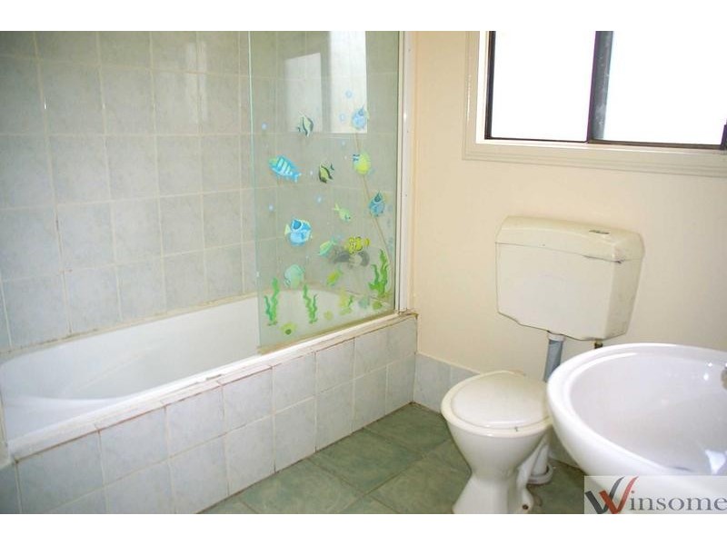 52 Edgar Street, Frederickton NSW 2440