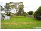 52 Edgar Street, Frederickton NSW 2440
