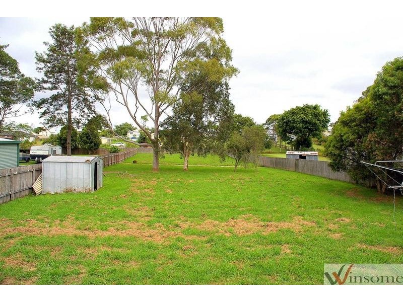 52 Edgar Street, Frederickton NSW 2440
