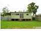 52 Edgar Street, Frederickton NSW 2440