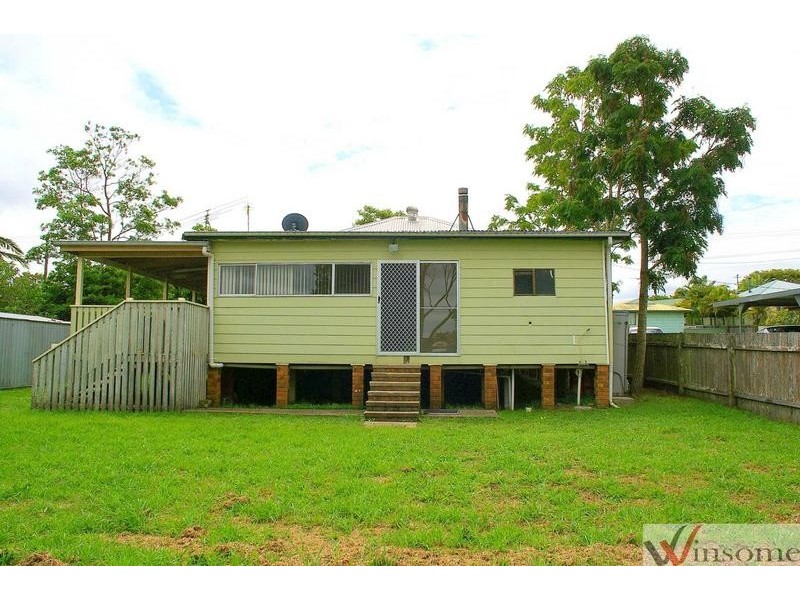 52 Edgar Street, Frederickton NSW 2440