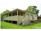 52 Edgar Street, Frederickton NSW 2440