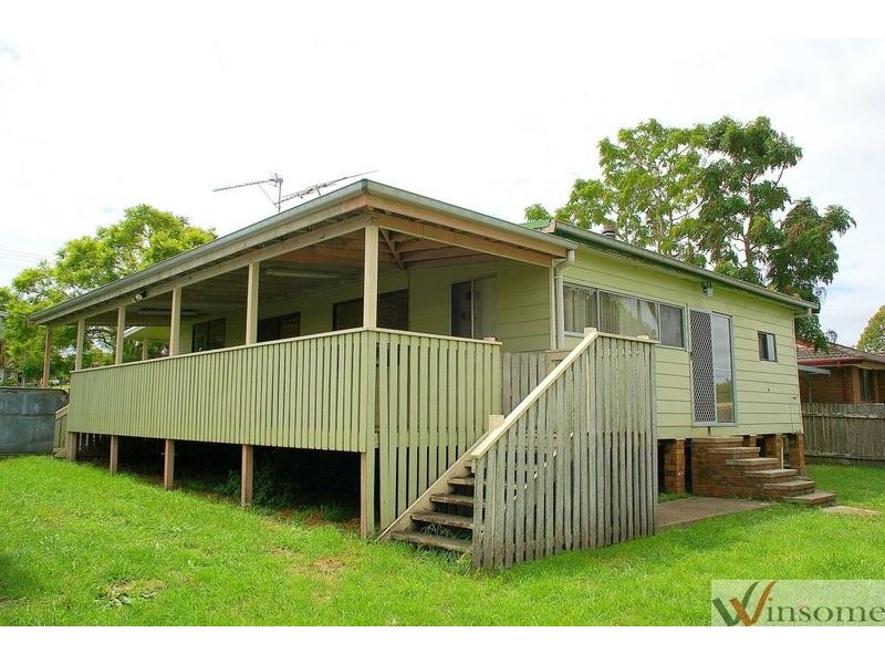 52 Edgar Street, Frederickton NSW 2440