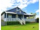 54 Dangar Street, West Kempsey NSW 2440