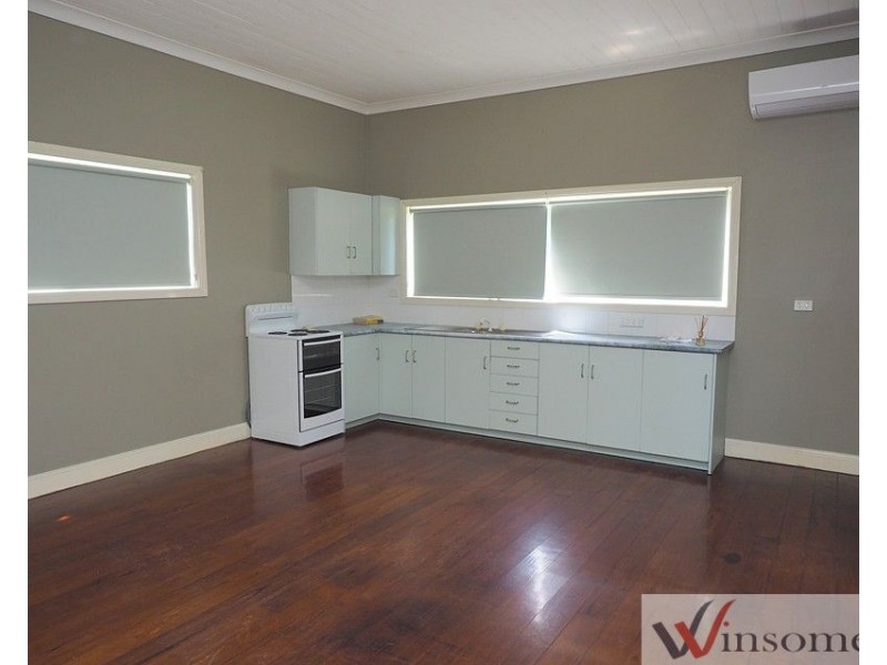 54 Dangar Street, West Kempsey NSW 2440