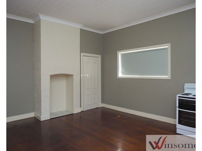 54 Dangar Street, West Kempsey NSW 2440
