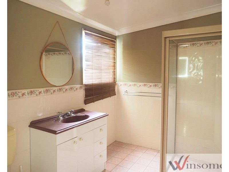 54 Dangar Street, West Kempsey NSW 2440