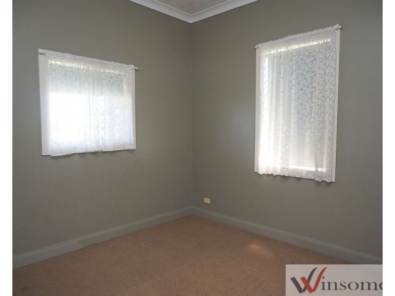 54 Dangar Street, West Kempsey NSW 2440