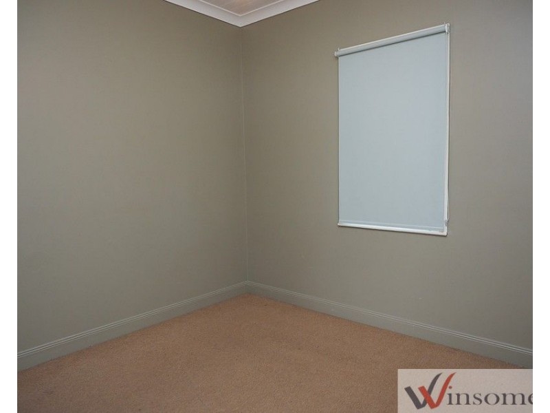 54 Dangar Street, West Kempsey NSW 2440