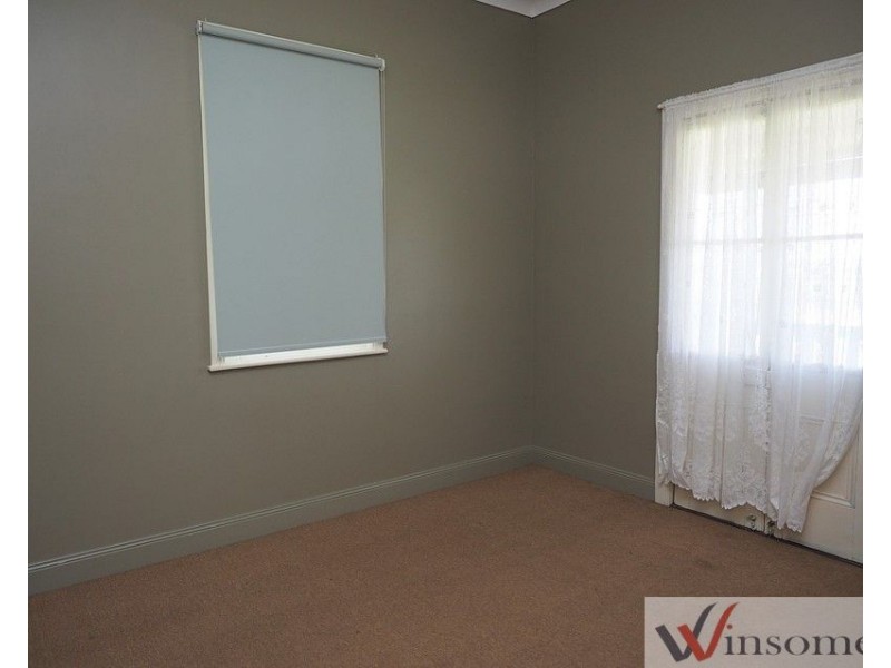 54 Dangar Street, West Kempsey NSW 2440