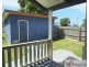 54 Dangar Street, West Kempsey NSW 2440