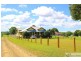 230 Euroka Road, Euroka NSW 2440