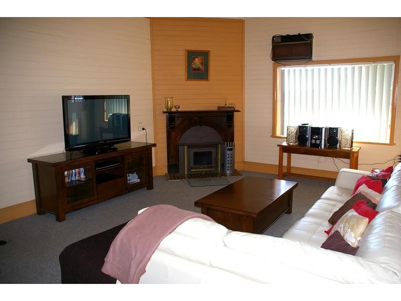 230 Euroka Road, Euroka NSW 2440