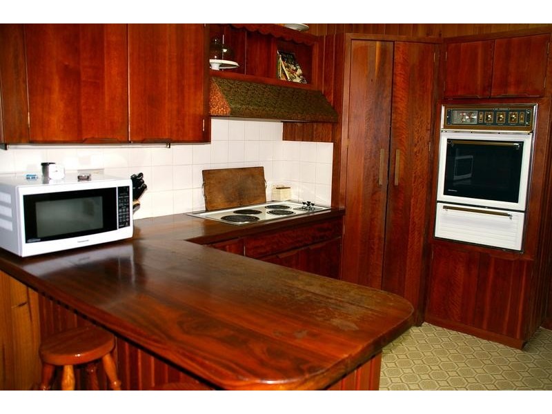 230 Euroka Road, Euroka NSW 2440