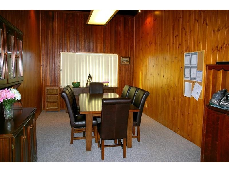 230 Euroka Road, Euroka NSW 2440