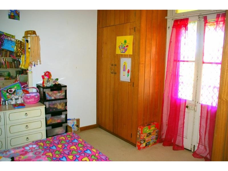 230 Euroka Road, Euroka NSW 2440