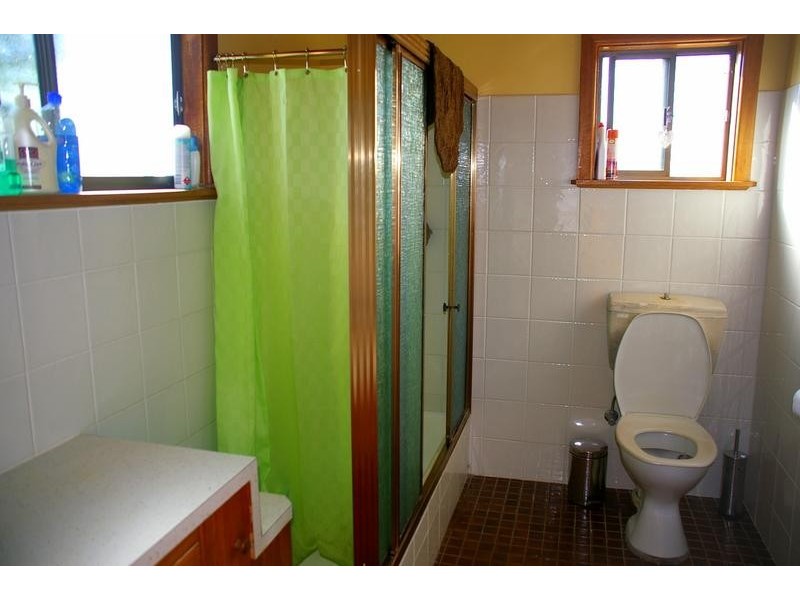 230 Euroka Road, Euroka NSW 2440