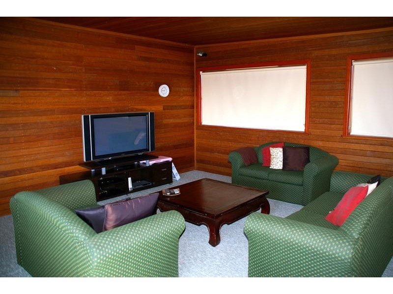 230 Euroka Road, Euroka NSW 2440