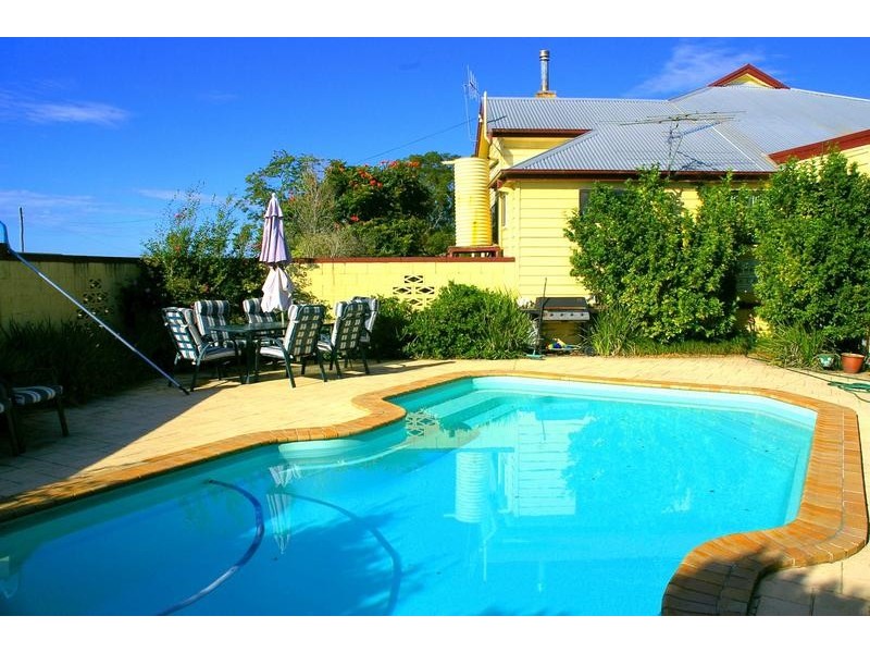 230 Euroka Road, Euroka NSW 2440