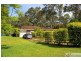 413 Marys Bay Road, Dondingalong NSW 2440