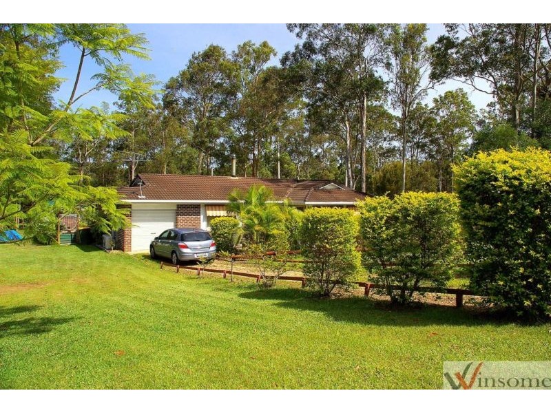 413 Marys Bay Road, Dondingalong NSW 2440