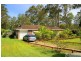 413 Marys Bay Road, Dondingalong NSW 2440
