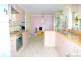 413 Marys Bay Road, Dondingalong NSW 2440