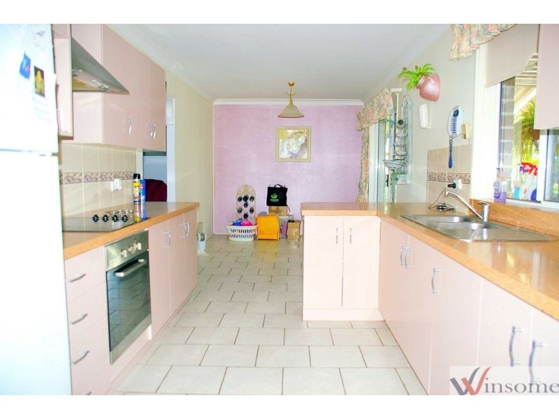 413 Marys Bay Road, Dondingalong NSW 2440