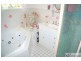 413 Marys Bay Road, Dondingalong NSW 2440