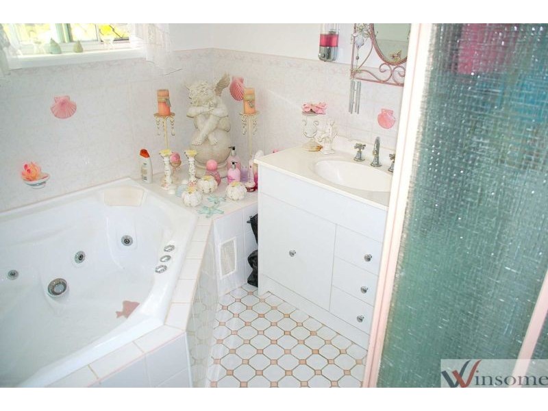 413 Marys Bay Road, Dondingalong NSW 2440